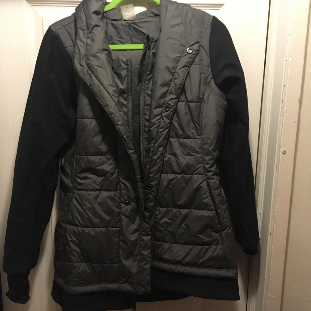 CALIA by Carrie Underwood Jacket
